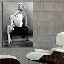 Load image into Gallery viewer, #010 Marilyn Monroe