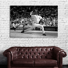 Load image into Gallery viewer, #004BW Mariano Rivera