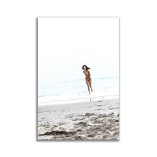 Load image into Gallery viewer, #066 Kendall Jenner