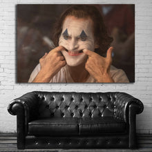 Load image into Gallery viewer, #057 Joker