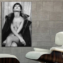 Load image into Gallery viewer, #013 Christy Turlington