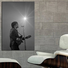 Load image into Gallery viewer, #019 The Beatles
