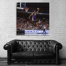 Load image into Gallery viewer, #506 Kobe Bryant