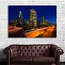 Load image into Gallery viewer, #002 Los Angeles