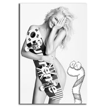 Load image into Gallery viewer, #005 KAWS