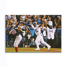 Load image into Gallery viewer, #001 Dodgers Yasiel Puig
