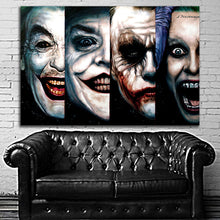 Load image into Gallery viewer, #001 Joker
