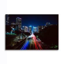 Load image into Gallery viewer, #026 Los Angeles