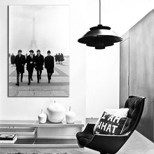 Load image into Gallery viewer, #018 The Beatles