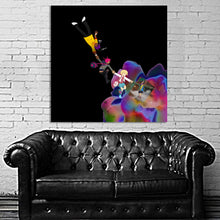 Load image into Gallery viewer, #503 Lil Uzi Vert