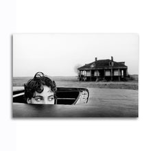 Load image into Gallery viewer, #022 Christy Turlington