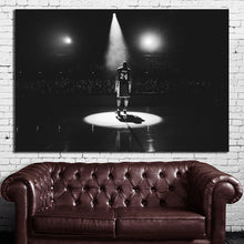 Load image into Gallery viewer, #033 Kobe Bryant