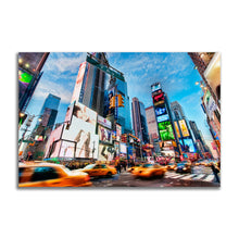 Load image into Gallery viewer, #015 New York