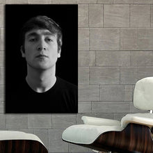 Load image into Gallery viewer, #016 The Beatles