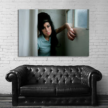 Load image into Gallery viewer, #035 Amy Winehouse