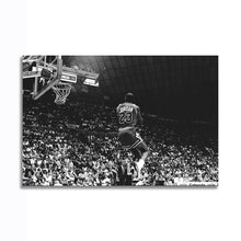 Load image into Gallery viewer, #031 Michael Jordan