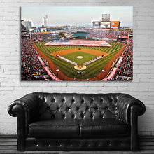 Load image into Gallery viewer, #002 Angel Stadium