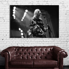 Load image into Gallery viewer, #03 Kurt Cobain