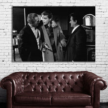 Load image into Gallery viewer, #015 Goodfellas