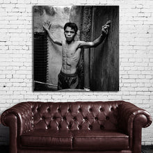 Load image into Gallery viewer, 502 Manny Pacquiao