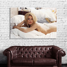 Load image into Gallery viewer, #037 Brigitte Bardot