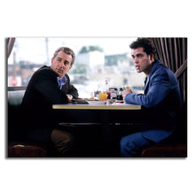 Load image into Gallery viewer, #008 Goodfellas