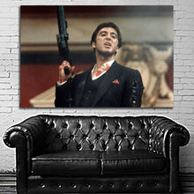 Load image into Gallery viewer, #032 Scarface