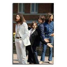 Load image into Gallery viewer, #015 The Beatles