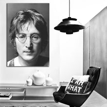 Load image into Gallery viewer, #020 The Beatles