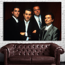 Load image into Gallery viewer, #010 Goodfellas
