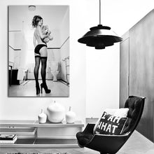 Load image into Gallery viewer, #065 Kate Moss