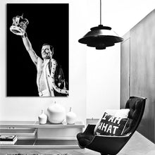 Load image into Gallery viewer, #004 Queen