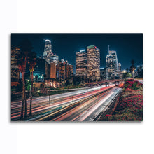 Load image into Gallery viewer, #022 Los Angeles