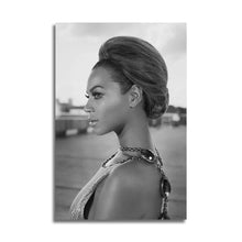 Load image into Gallery viewer, #009 Beyonce