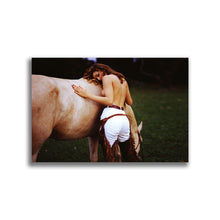 Load image into Gallery viewer, #023 Cindy Crawford