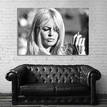 Load image into Gallery viewer, #014 Brigitte Bardot