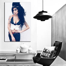 Load image into Gallery viewer, #014 Amy Winehouse