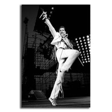 Load image into Gallery viewer, #018 Queen