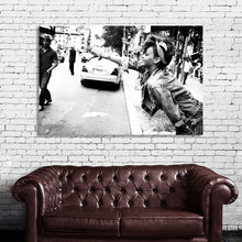 Load image into Gallery viewer, #038 Rihanna