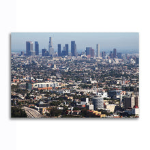 Load image into Gallery viewer, #027 Los Angeles