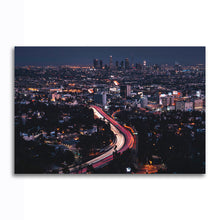 Load image into Gallery viewer, #021 Los Angeles