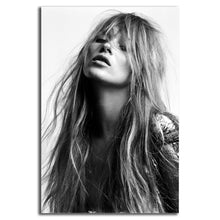 Load image into Gallery viewer, #024 Kate Moss