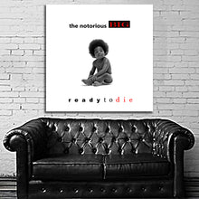 Load image into Gallery viewer, #502 Biggie Notorious BIG