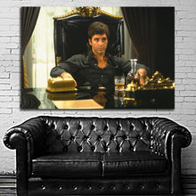 Load image into Gallery viewer, #027 Scarface