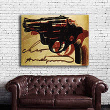 Load image into Gallery viewer, #702 Warhol