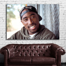 Load image into Gallery viewer, #010 Tupac