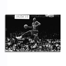 Load image into Gallery viewer, #010 Michael Jordan