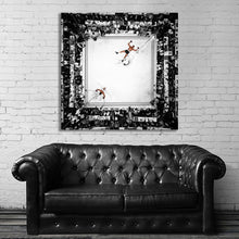 Load image into Gallery viewer, #511FG Muhammad Ali