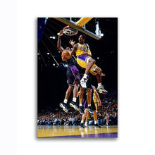 Load image into Gallery viewer, #147 Kobe Bryant