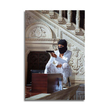 Load image into Gallery viewer, #027 Beyonce